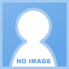 textcheckmudandmonti